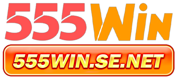 555win.se.net